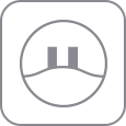 undr